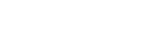 TayaSoft